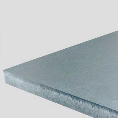 2x8 sheet metal|home depot sheet metal prices.